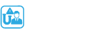 Drainage Risk Consultants